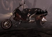 Brütal Legend screenshot