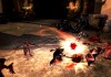 Brütal Legend