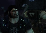 Brütal Legend screenshot