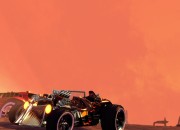 Brütal Legend screenshot