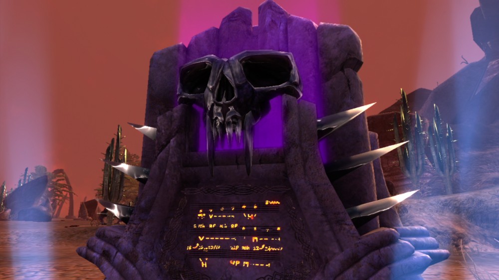 Brütal Legend