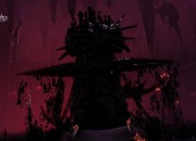 Brütal Legend screenshot
