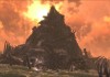 Brütal Legend