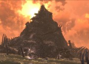 Brütal Legend screenshot