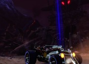 Brütal Legend screenshot