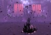 Brütal Legend