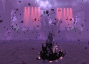 Brütal Legend screenshot