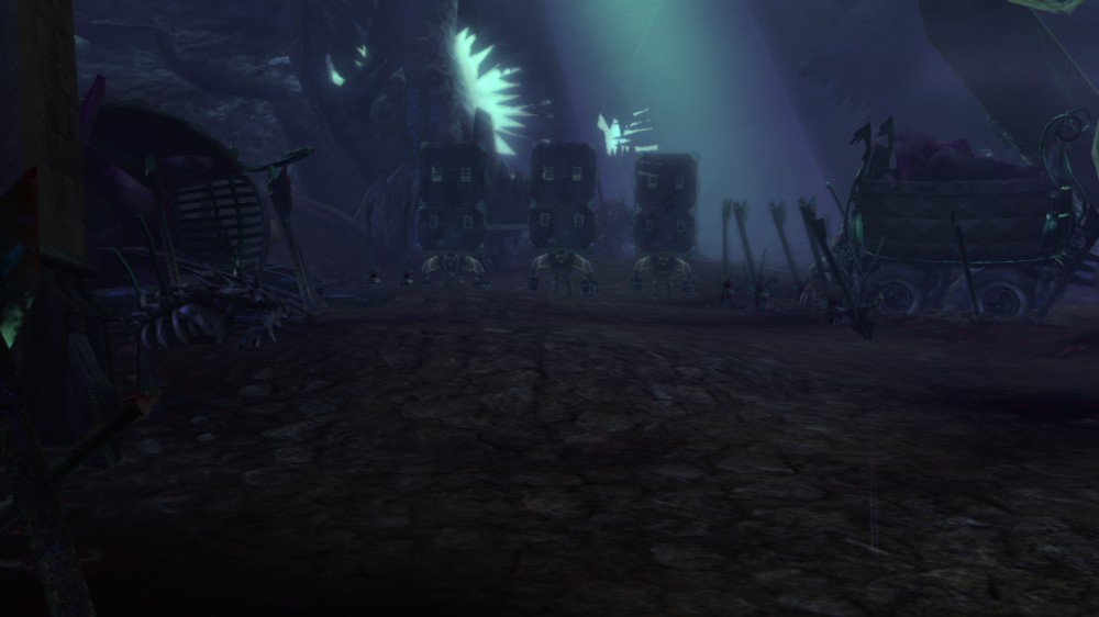 Brütal Legend