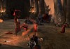 Brütal Legend