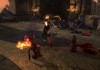 Brütal Legend