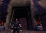 Brütal Legend screenshot