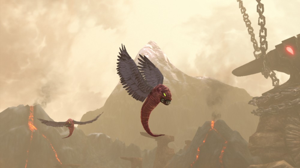 Brütal Legend