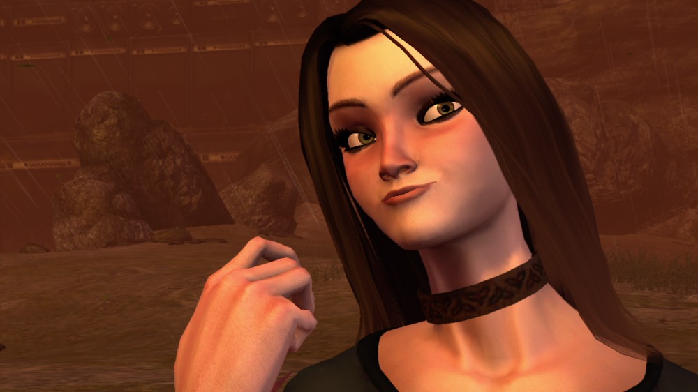 Brütal Legend