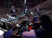 Brütal Legend screenshot