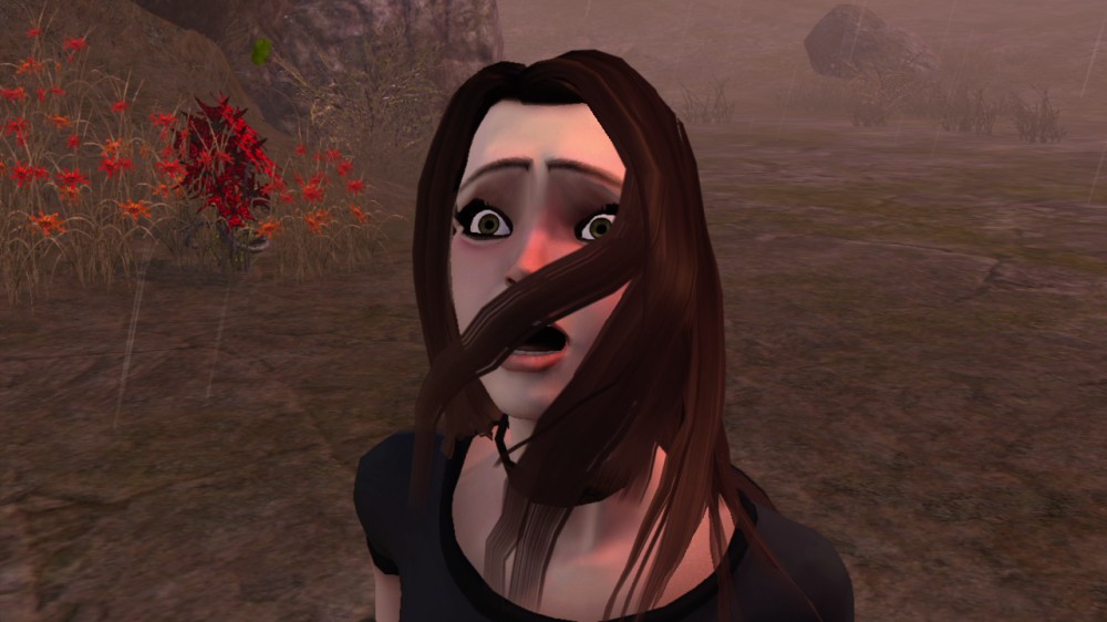 Brütal Legend