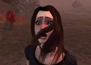 Brütal Legend screenshot