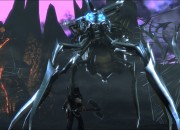 Brütal Legend screenshot