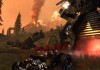 Brütal Legend
