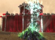 Brütal Legend screenshot