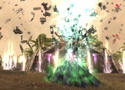 Brütal Legend screenshot