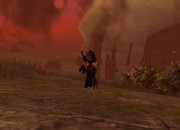 Brütal Legend screenshot