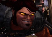 Brütal Legend
