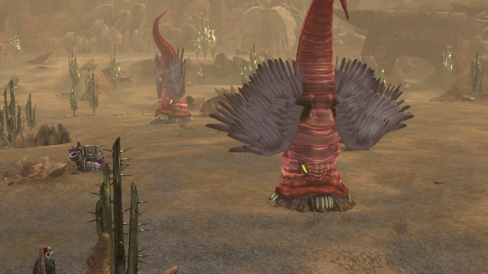Brütal Legend