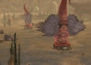 Brütal Legend screenshot