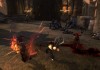 Brütal Legend