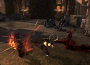 Brütal Legend screenshot