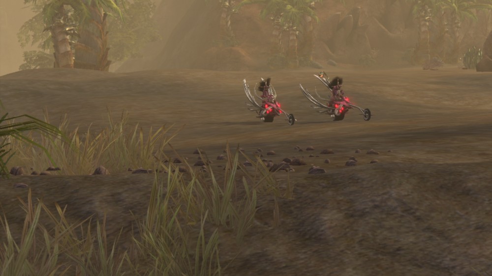 Brütal Legend