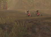 Brütal Legend screenshot