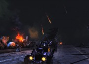 Brütal Legend screenshot