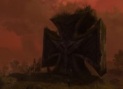 Brütal Legend screenshot