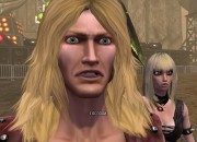 Brütal Legend screenshot