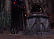 Brütal Legend screenshot