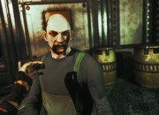 The Chronicles of Riddick screenshot