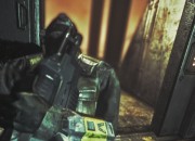 The Chronicles of Riddick screenshot