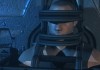 The Chronicles of Riddick: Escape from Butcher Bay