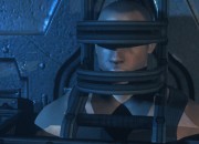 The Chronicles of Riddick screenshot