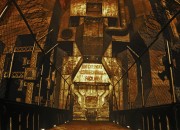 The Chronicles of Riddick screenshot