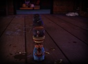Stacking