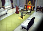 Royal Quest screenshot