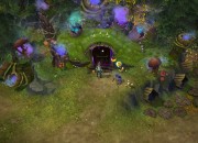 Royal Quest screenshot