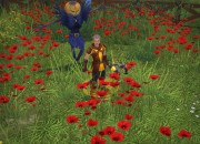 Royal Quest