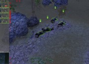 Jagged Alliance screenshot