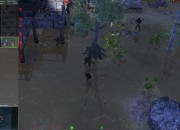 Jagged Alliance screenshot