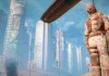 Spec Ops: The Line
