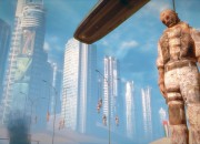 Spec Ops: The Line