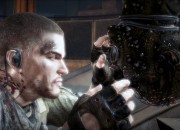 Spec Ops: The Line